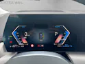 BMW 225e xDrive Active Tourer
