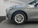 BMW 225e xDrive Active Tourer