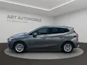 BMW 225e xDrive Active Tourer