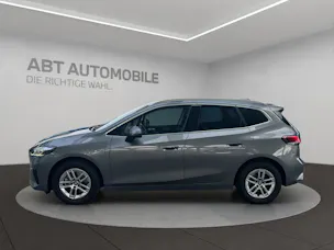 BMW 225e xDrive Active Tourer