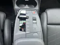BMW 225e xDrive Active Tourer