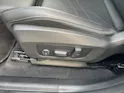 BMW 225e xDrive Active Tourer