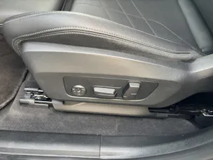 BMW 225e xDrive Active Tourer