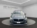 BMW 225e xDrive Active Tourer