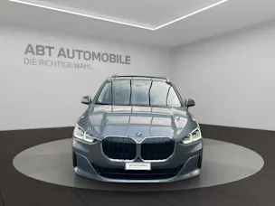 BMW 225e xDrive Active Tourer
