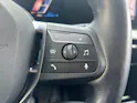 BMW 225e xDrive Active Tourer