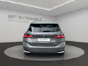 BMW 225e xDrive Active Tourer