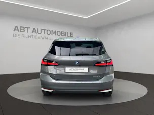 BMW 225e xDrive Active Tourer