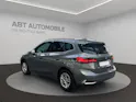 BMW 225e xDrive Active Tourer