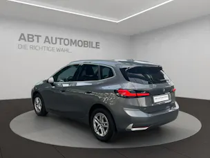 BMW 225e xDrive Active Tourer