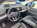 BMW 225e xDrive Active Tourer