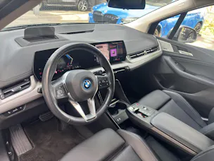 BMW 225e xDrive Active Tourer