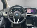 BMW 225e xDrive Active Tourer