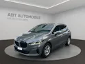 BMW 225e xDrive Active Tourer