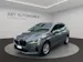 BMW 225e xDrive Active Tourer