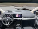 BMW 225e xDrive Active Tourer