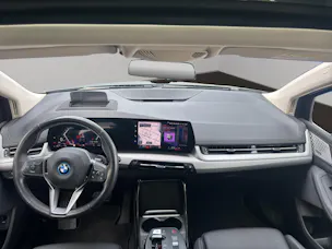 BMW 225e xDrive Active Tourer