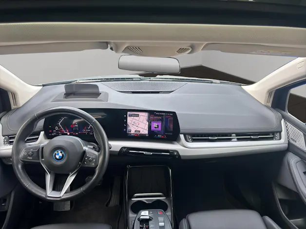 BMW 225e xDrive Active Tourer