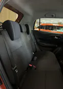 Suzuki Swift 1.2 Sakura Top Hybrid