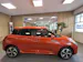 Suzuki Swift 1.2 Sakura Top Hybrid
