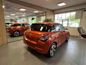 Suzuki Swift 1.2 Sakura Top Hybrid
