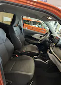 Suzuki Swift 1.2 Sakura Top Hybrid