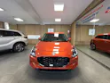 Suzuki Swift 1.2 Sakura Top Hybrid