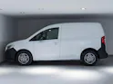 Mercedes-Benz Citan 112 CDI Kasten PRO Standard