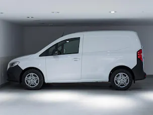 Mercedes-Benz Citan 112 CDI Kasten PRO Standard