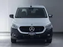 Mercedes-Benz Citan 112 CDI Kasten PRO Standard