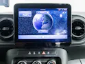 Mercedes-Benz Citan 112 CDI Kasten PRO Standard