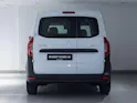 Mercedes-Benz Citan 112 CDI Kasten PRO Standard