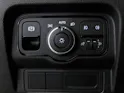 Mercedes-Benz Citan 112 CDI Kasten PRO Standard