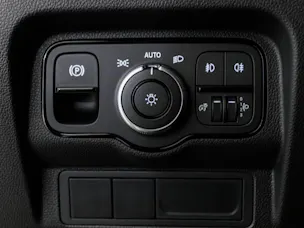 Mercedes-Benz Citan 112 CDI Kasten PRO Standard
