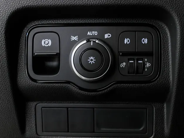 Mercedes-Benz Citan 112 CDI Kasten PRO Standard