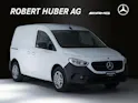 Mercedes-Benz Citan 112 CDI Kasten PRO Standard