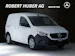 Mercedes-Benz Citan 112 CDI Kasten PRO Standard