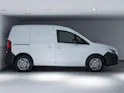Mercedes-Benz Citan 112 CDI Kasten PRO Standard