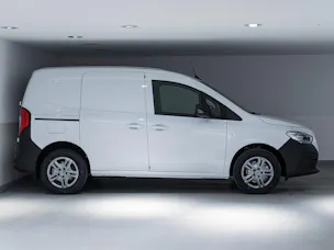 Mercedes-Benz Citan 112 CDI Kasten PRO Standard