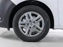 Mercedes-Benz Citan 112 CDI Kasten PRO Standard