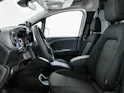 Mercedes-Benz Citan 112 CDI Kasten PRO Standard