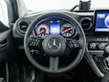 Mercedes-Benz Citan 112 CDI Kasten PRO Standard