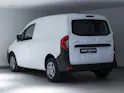 Mercedes-Benz Citan 112 CDI Kasten PRO Standard