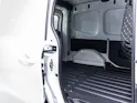 Mercedes-Benz Citan 112 CDI Kasten PRO Standard