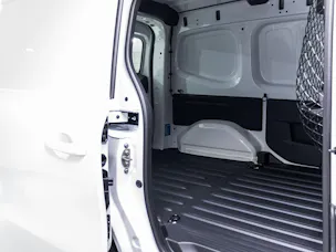 Mercedes-Benz Citan 112 CDI Kasten PRO Standard