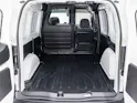 Mercedes-Benz Citan 112 CDI Kasten PRO Standard