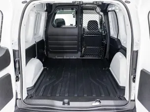 Mercedes-Benz Citan 112 CDI Kasten PRO Standard