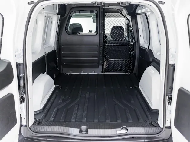 Mercedes-Benz Citan 112 CDI Kasten PRO Standard