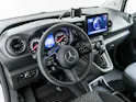 Mercedes-Benz Citan 112 CDI Kasten PRO Standard
