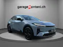 Toyota C-HR+ Style AWD